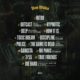 DJ Snake, Ghostface Killah, Jadakiss to Appear on Malaa’s Debut Album: See the Full Tracklist