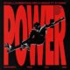 DJ Spinall ft Summer Walker DJ Snake & Äyanna – Power
