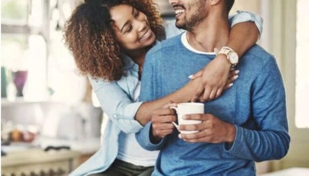 Do Not Trust A Woman Who Cannot Do These Things For You