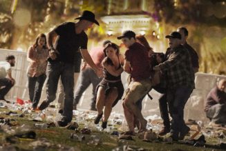 Documentary on Mass Shooting at Las Vegas Country Festival Gets Trailer