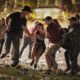Documentary on Mass Shooting at Las Vegas Country Festival Gets Trailer