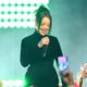 Does Rihanna’s Super Bowl Halftime Performance Mean a Tour Is Coming? 