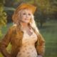 Dolly Parton Enlists Kelly Clarkson for Long-Awaited ‘9 to 5’ Duet: Stream