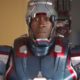 Don Cheadle Confirms He Is No Longer Under Marvel Contract