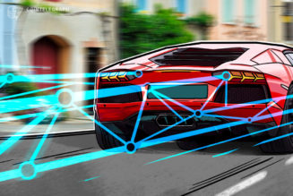Downfall of Canada’s Lambo driving ‘Crypto King’ reportedly sees $35M in losses