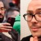 Drake Shares His Angry DMs With YouTube Music Critic Anthony Fantano