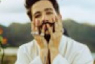 ‘Dreams Come True!’: 5 Highlights from Camilo’s ‘De Adentro Pa’ Afuera’ Miami Tour Stop