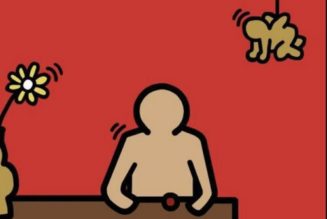 Duncan Mighty – Ogogoro