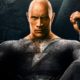 Dwayne Johnson Releases New “Corrected” ‘Black Adam’ Trailer