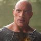 Dwayne Johnson Releases the Second Trailer for ‘Black Adam’