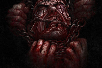 Dying Fetus Unleash “Compulsion for Cruelty,” First New Song in Five Years: Stream