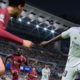 EA Launches Anti-Cheating Technology for ‘FIFA 23’ on PC