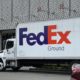 eBay Announces New Partnership With FedEx For Shipping & Authentication