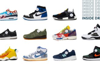 eBay & StockX To Raise Fees On Sneaker Resellers