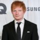 Ed Sheeran Must Face Trial Over Accusation That He Copied Marvin Gaye Song
