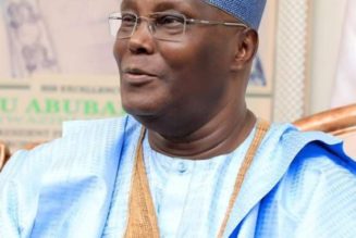 Education remains one of my greatest commitments – Atiku Abubakar