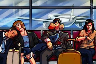 El Salvador Bitcoin bond delayed due to security concerns: Tether CTO