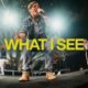 Elevation Worship ft Chris Brown – What I See