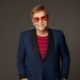 Elton John Dedicates ‘Don’t Let The Sun Go Down on Me’ to Queen Elizabeth II