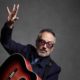 Elvis Costello Details 10-Night Residency in New York City