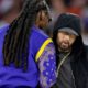 Eminem Reveals What Ended His Feud With Snoop Dogg