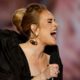Emmys 2022: Adele and Dr Dre’s Super Bowl Halftime Win Variety Special Awards
