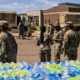 EPA watchdog to probe Jackson, Miss., water crisis