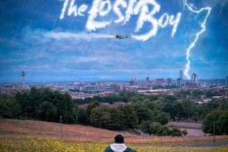 Erigga ft PsychoYP – Lit