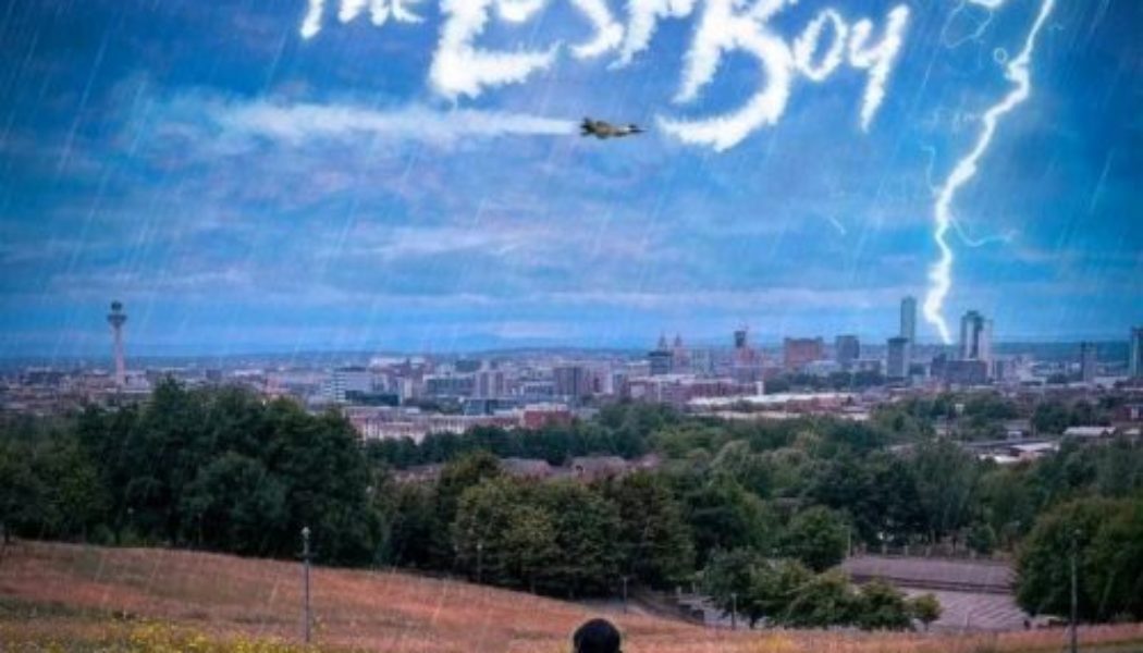 Erigga – PTSD ft Odumodublvck