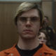 Evan Peters Dons Aviator Glasses in Trailer for Ryan Murphy’s Jeffrey Dahmer Series: Watch
