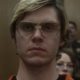 Evan Peters Stars as Jeffrey Dahmer in Ryan Murphy’s ‘Monster’ Trailer