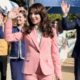 Everything Coming to and Leaving HBO Max in October 2022