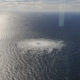 ‘Everything is pointing to Russia’: U.S., EU officials on edge over pipeline explosions