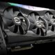 EVGA Exits the GPU Business