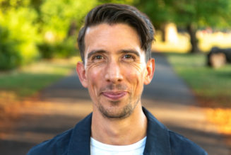 Ex-Association for Electronic Music Manager Aims to Change ADHD Visibility With New Coaching Service