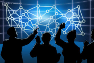 Exchanges criticized for ‘nothingburger PR’ posts on upcoming LUNC tax burn