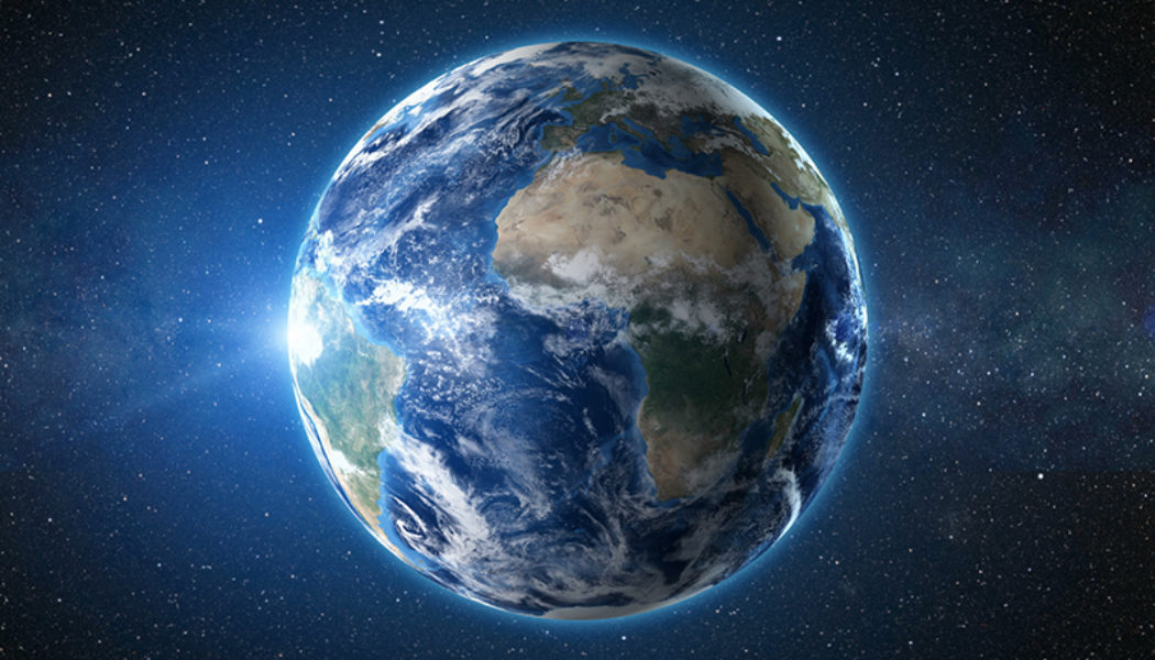 Exclusive Networks Africa Continues its Expansion Plans Throughout the Continent