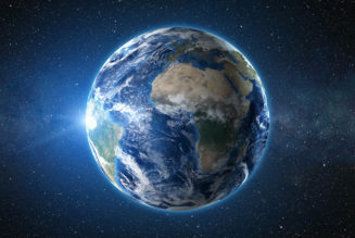 Exclusive Networks Africa Continues its Expansion Plans Throughout the Continent