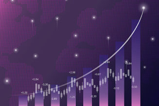 Exclusive Networks – First Half 2022 Financial Results