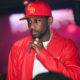 Fabolous ft. Dave East “Bach To Bach,” Cam’ron “Killed A Man” & More | Daily Visuals 9.27.22