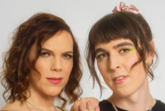 Fabric Launches New Record Label, Shares Eris Drew and Octo Octa Split EP: Listen