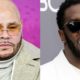 Fat Joe to Host New STARZ Series Executive Produced by Diddy and LeBron James