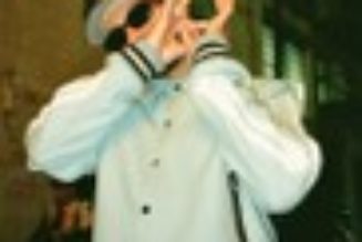 Feid Takes Medellin by Storm With Three Sellout Concerts at Hometown Stadium