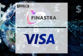 Finastra & Visa Partner to Launch Global BaaS Offering