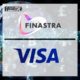 Finastra & Visa Partner to Launch Global BaaS Offering