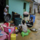Fiona swipes Turks and Caicos; Puerto Rico faces big cleanup