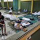 Fiona’s outages rekindle anger over Puerto Rico’s privatized electric grid