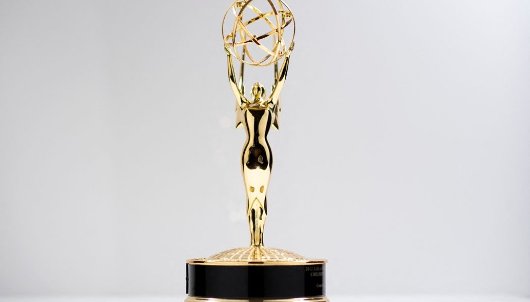 First-Time Winners Sweep Music Categories at 2022 Creative Arts Emmys