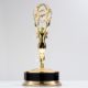 First-Time Winners Sweep Music Categories at 2022 Creative Arts Emmys