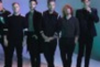 Five Burning Questions: OneRepublic Hits the Top 10 With ‘Top Gun’ Soundtrack Hit ‘I Ain’t Worried’